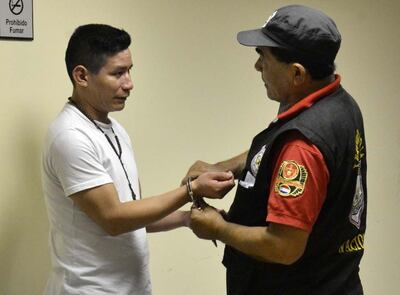 /pf/resources/images/abc-placeholder.png?d=2394