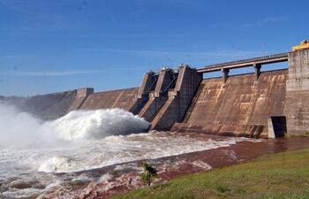 el-proyecto-para-turbinar-la-presa-yguazu-se-inicio-hace-mas-de-siete-anos-sin-que-hasta-ahora-se-haya-podido-completar-el-proceso-licitatorio-encara-195055000000-1154328.jpg