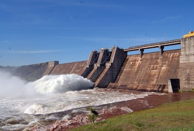 /pf/resources/images/abc-placeholder.png?d=2398