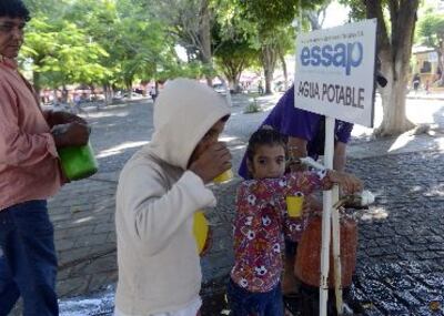 /pf/resources/images/abc-placeholder.png?d=2395