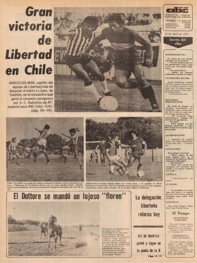 /pf/resources/images/abc-placeholder.png?d=2393