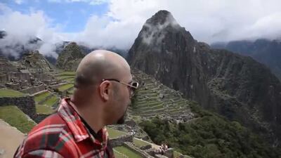 Imagen sin descripción