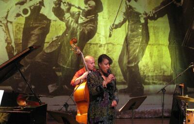 Imagen sin descripción