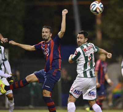 Imagen sin descripción