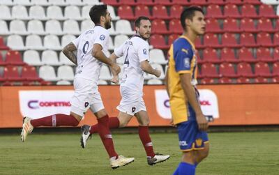 /pf/resources/images/abc-placeholder.png?d=2394