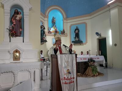 /pf/resources/images/abc-placeholder.png?d=2399