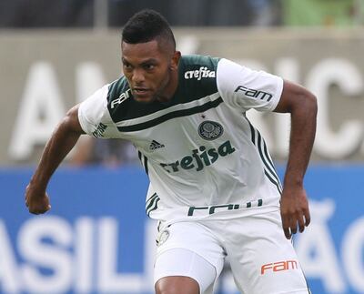 /pf/resources/images/abc-placeholder.png?d=2393