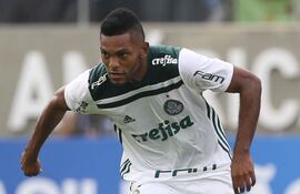 miguel-borjas-palmeiras-92949000000-1741127.jpg