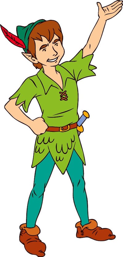 /pf/resources/images/abc-placeholder.png?d=2420