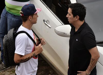 /pf/resources/images/abc-placeholder.png?d=2393