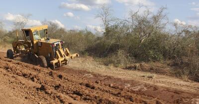 Imagen sin descripción