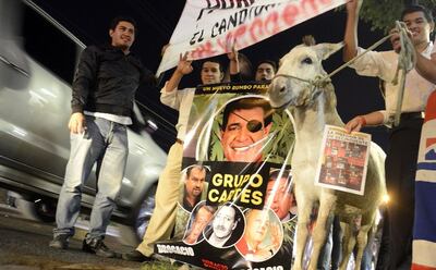 /pf/resources/images/abc-placeholder.png?d=2395