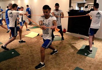 /pf/resources/images/abc-placeholder.png?d=2394