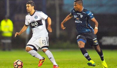 /pf/resources/images/abc-placeholder.png?d=2429