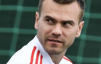 igor-akinfeev-golero-ruso--225821000000-1730452.jpg