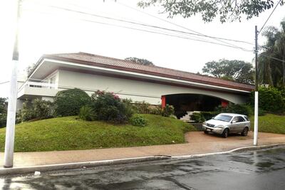 Imagen sin descripción