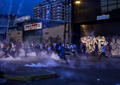 /pf/resources/images/abc-placeholder.png?d=2394