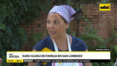 /pf/resources/images/abc-placeholder.png?d=2395