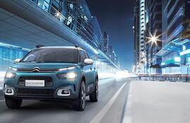 el-nuevo-suv-c4-cactus-de-citron-honra-la-tradicion-de-la-marca-en-la-produccion-de-vehiculos-iconicos-este-lanzamiento-de-automaq-saeca-llego-para-232752000000-1778995.jpg
