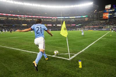 /pf/resources/images/abc-placeholder.png?d=2395