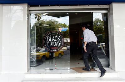 /pf/resources/images/abc-placeholder.png?d=2411