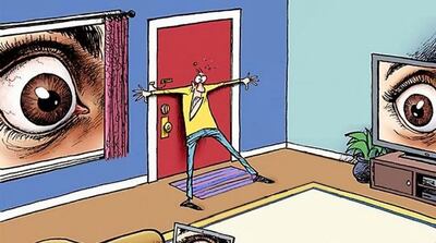 /pf/resources/images/abc-placeholder.png?d=2394