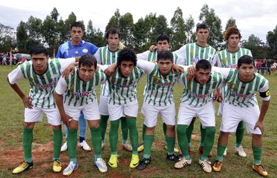 /pf/resources/images/abc-placeholder.png?d=2393