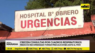 /pf/resources/images/abc-placeholder.png?d=2433