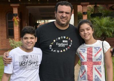 /pf/resources/images/abc-placeholder.png?d=2395