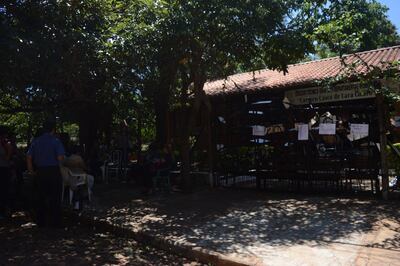 /pf/resources/images/abc-placeholder.png?d=2394