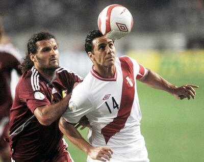 /pf/resources/images/abc-placeholder.png?d=2395