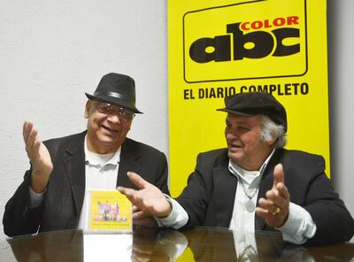 /pf/resources/images/abc-placeholder.png?d=2393