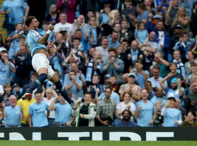 /pf/resources/images/abc-placeholder.png?d=2417