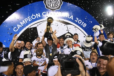 /pf/resources/images/abc-placeholder.png?d=2399