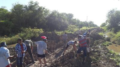 /pf/resources/images/abc-placeholder.png?d=2394