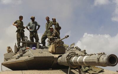 /pf/resources/images/abc-placeholder.png?d=2421