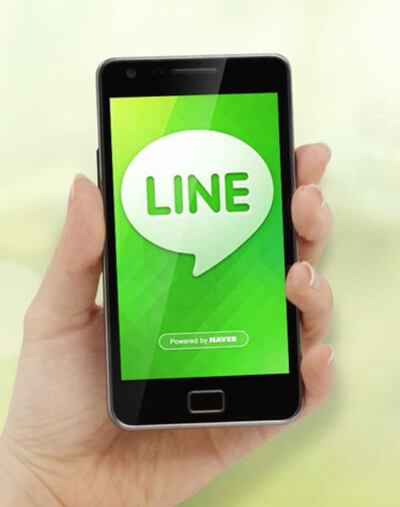 /pf/resources/images/abc-placeholder.png?d=2394