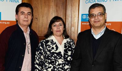 Imagen sin descripción