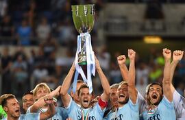 lazio-173435000000-1617203.JPG