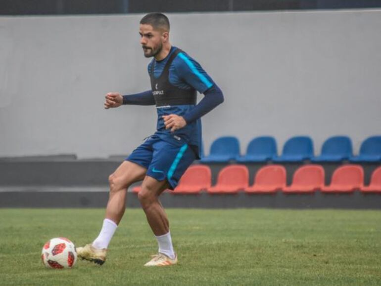 /pf/resources/images/abc-placeholder.png?d=2393