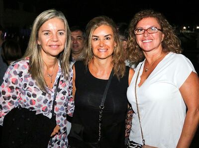 /pf/resources/images/abc-placeholder.png?d=2393