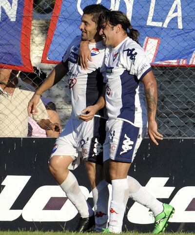 /pf/resources/images/abc-placeholder.png?d=2394