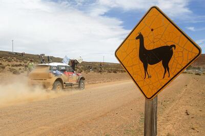 /pf/resources/images/abc-placeholder.png?d=2394