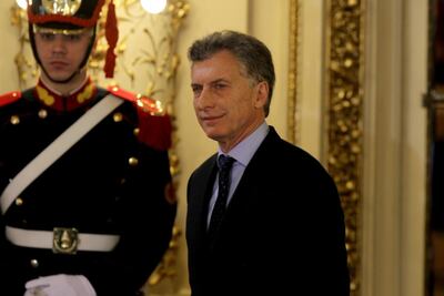 /pf/resources/images/abc-placeholder.png?d=2416