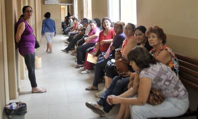 /pf/resources/images/abc-placeholder.png?d=2395