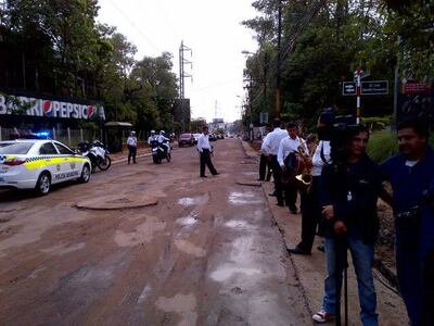 /pf/resources/images/abc-placeholder.png?d=2394