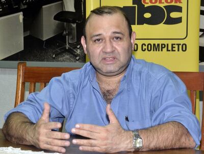 /pf/resources/images/abc-placeholder.png?d=2393