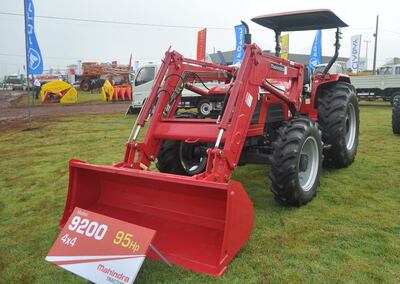 /pf/resources/images/abc-placeholder.png?d=2419