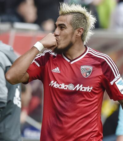 /pf/resources/images/abc-placeholder.png?d=2428