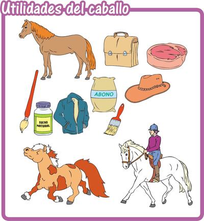 /pf/resources/images/abc-placeholder.png?d=2421